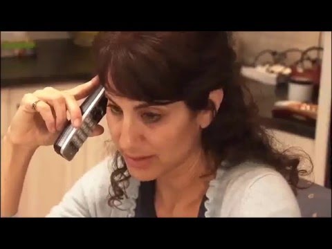 hqdefault El Digital de Asturias