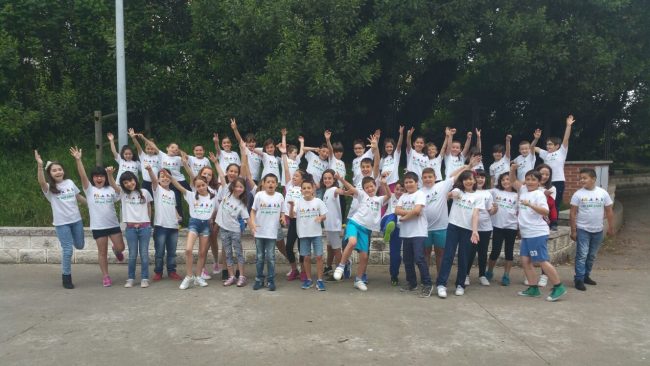 image2 El Digital de Asturias image2