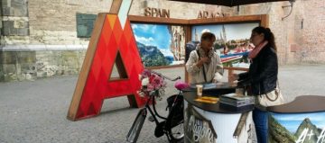 imagenes_IMG-20160619-WA0028_resized_69d0b85e