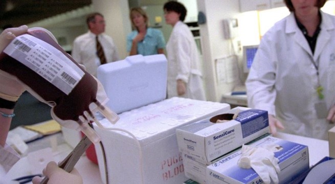 sanre El Digital de Asturias