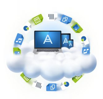 1467279267_Acronis_Files_Cloud_product_page_1