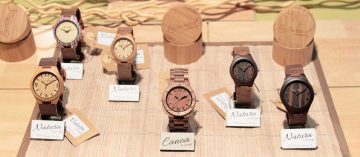 1467646101_relojes_laswood_madrid