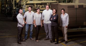 1467718383_kartox_innovando_en_familia