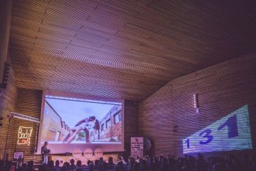 1467806419_Imagen_NP_Photo_Forum_feria_fotograf_a_Barcelona