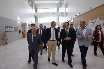 2016_07_06 Visita Palacio Justicia Gijon 3