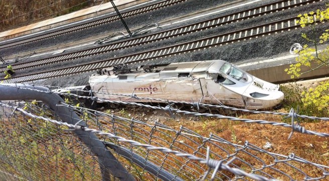 Angrois El Digital de Asturias