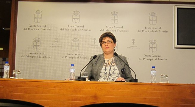 Pulgar El Digital de Asturias