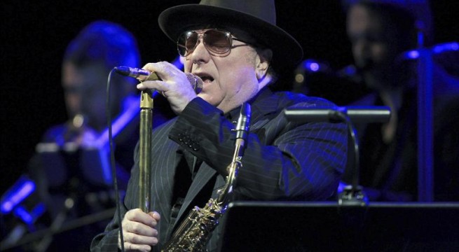 Van El Digital de Asturias