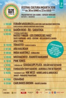 fotonoticia_20160630102041_800