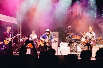 fotonoticia_20160630125926_800