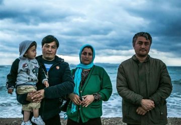 fotonoticia_20160630130756_800