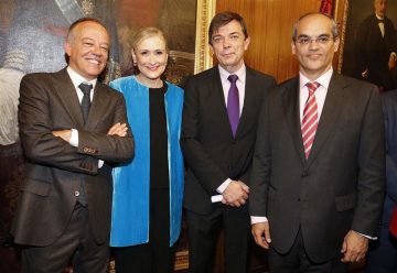 fotonoticia_20160630134312_800