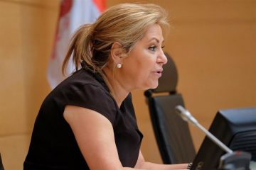 fotonoticia_20160630143616_800