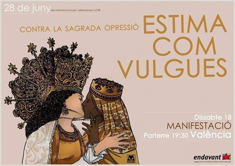 fotonoticia20160630151921800 El Digital de Asturias