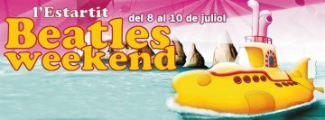 fotonoticia_20160630170856_800