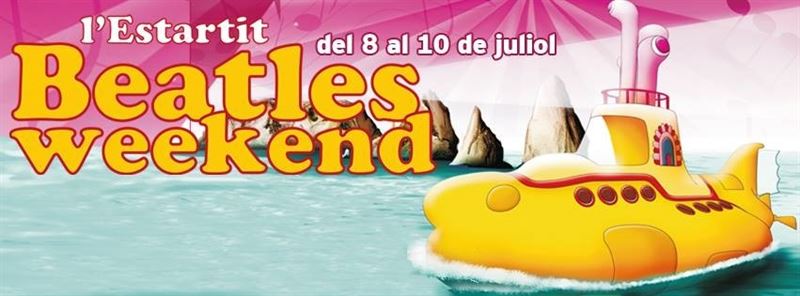 fotonoticia20160630170856800 El Digital de Asturias