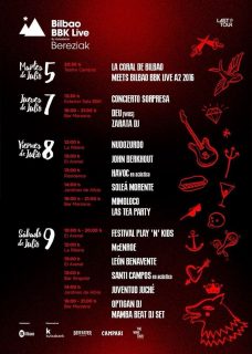 fotonoticia_20160630174101_800