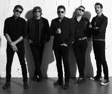 fotonoticia_20160630174904_800