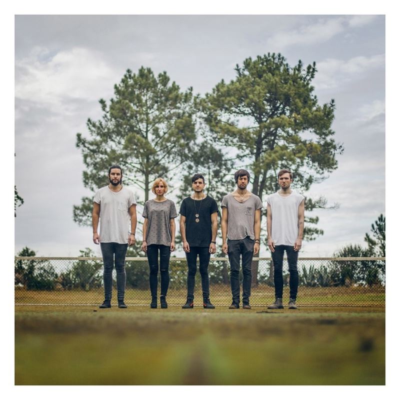 fotonoticia20160630183805800 El Digital de Asturias