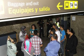 fotonoticia_20160630211615_800