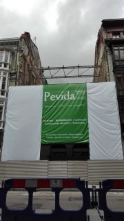 fotonoticia_20160701060943_800