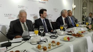 fotonoticia_20160701100843_800