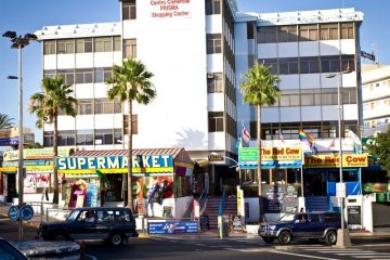 fotonoticia_20160701104646_800