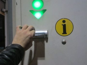 fotonoticia_20160701105455_800