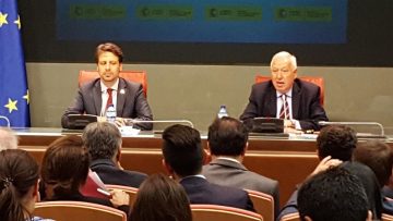 fotonoticia_20160701111131_800