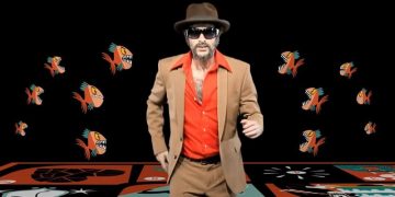 fotonoticia_20160701111822_800