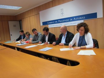 fotonoticia_20160701114154_800