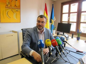 fotonoticia_20160701115443_800