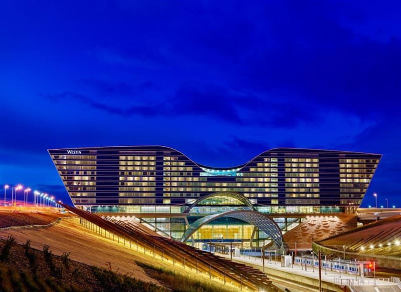 fotonoticia20160701115636800 El Digital de Asturias