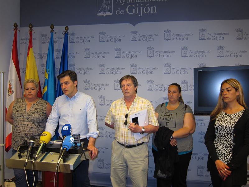 fotonoticia20160701115651800 El Digital de Asturias