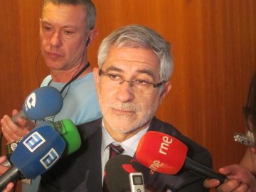 fotonoticia_20160701115913_800