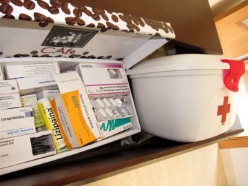 fotonoticia_20160701120631_800