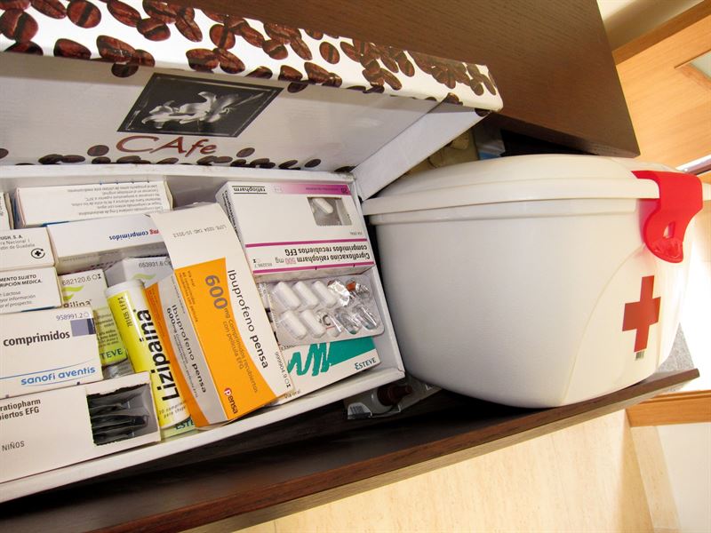 fotonoticia20160701120631800 El Digital de Asturias