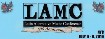 fotonoticia_20160701124123_800