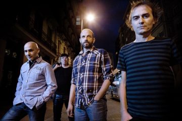 fotonoticia_20160701125616_800