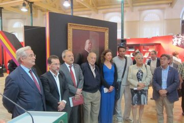 fotonoticia_20160701125818_800