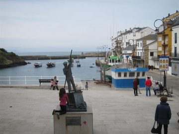 fotonoticia_20160701130658_800