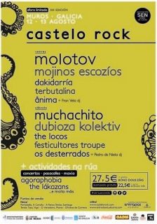 fotonoticia_20160701130809_800