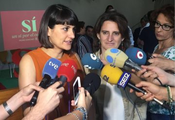 fotonoticia_20160701132038_800