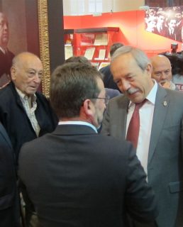 fotonoticia_20160701132145_800