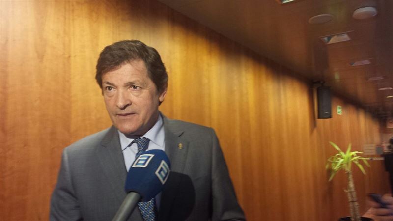 fotonoticia20160701132845800 El Digital de Asturias