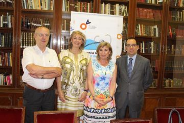 fotonoticia_20160701132927_800