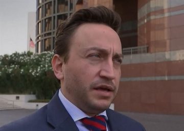 fotonoticia_20160701134930_800