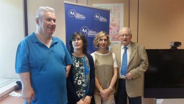 fotonoticia_20160701135305_800