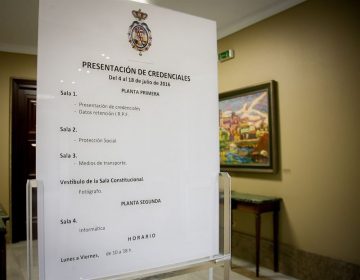 fotonoticia_20160701140356_800