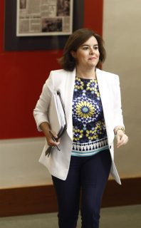 fotonoticia_20160701150645_800